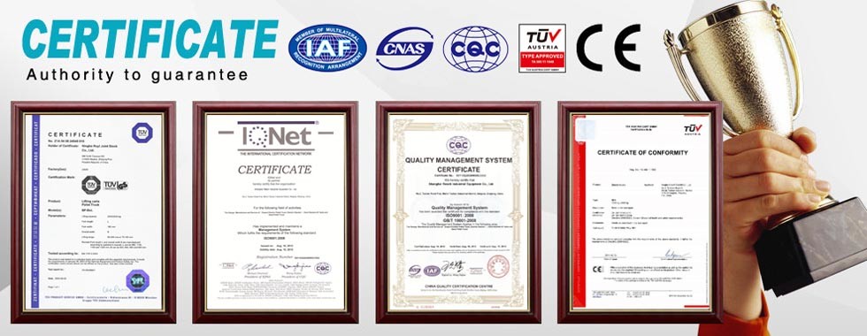 chất lượng Xe nâng hàng nhà máy sản xuất
