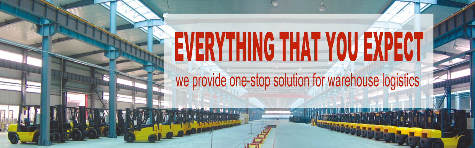 chất lượng Xe nâng hàng nhà máy sản xuất